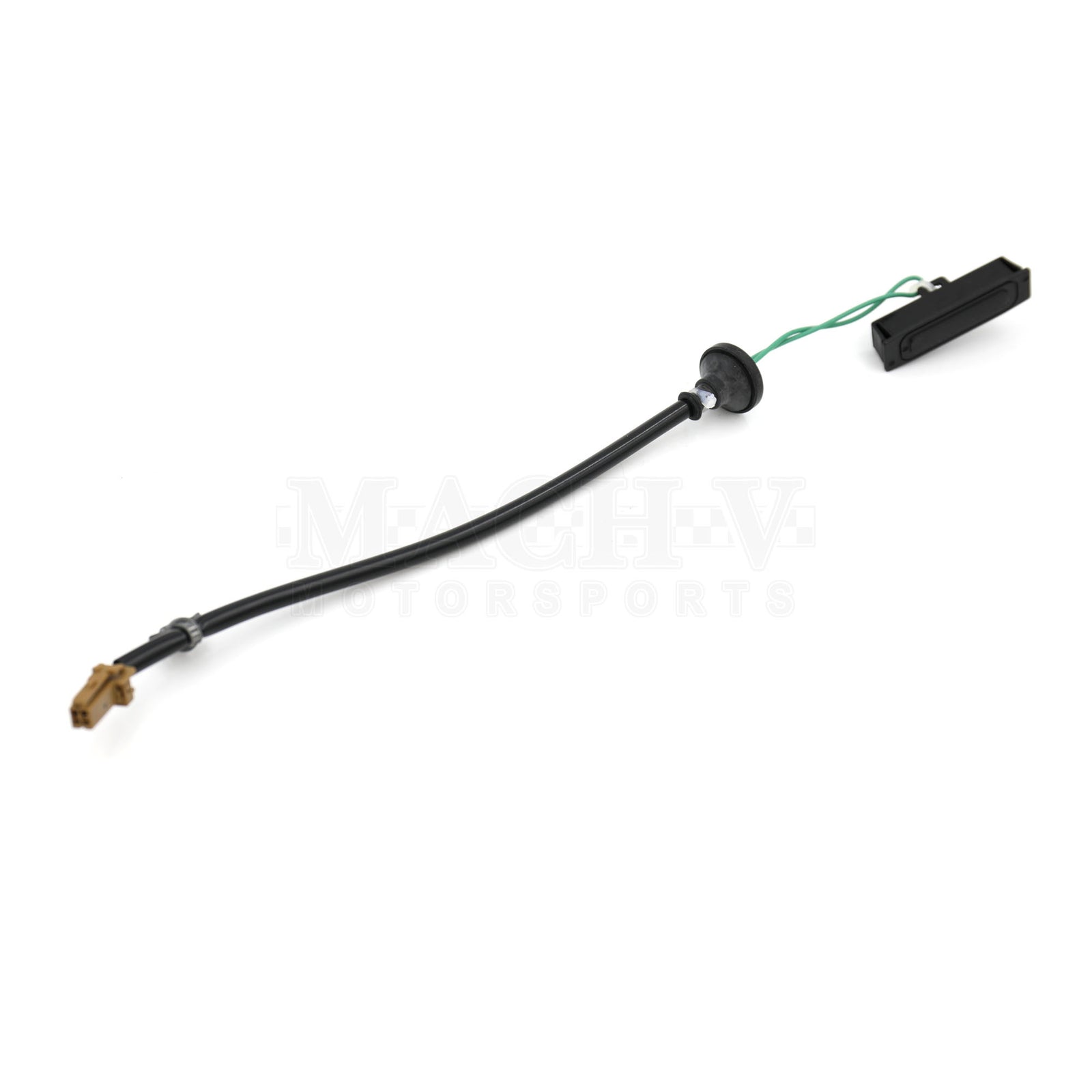 Subaru Hatch Button/Switch 2008-2014 WRX/STI