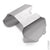 Cobb Turbo Heat Shield 2008 WRX, 2005-2009 Legacy GT/Outback XT, 2009-2013 Forester XT