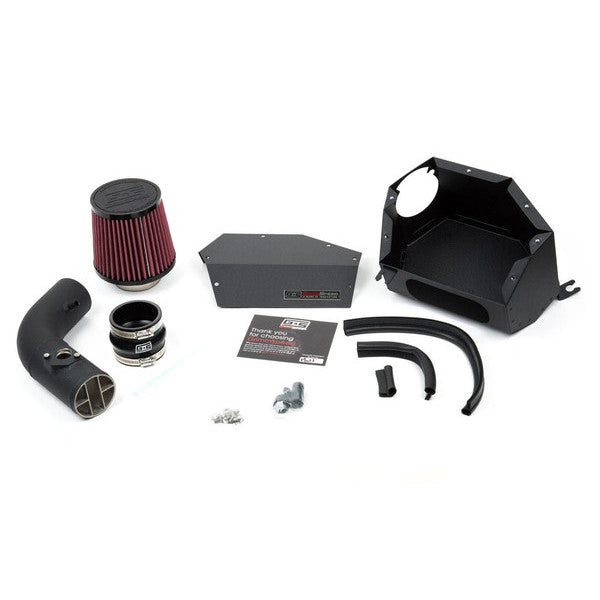 GrimmSpeed Cold Air Intake Subaru BRZ 2013-2015 / Scion FR-S 2013-2015