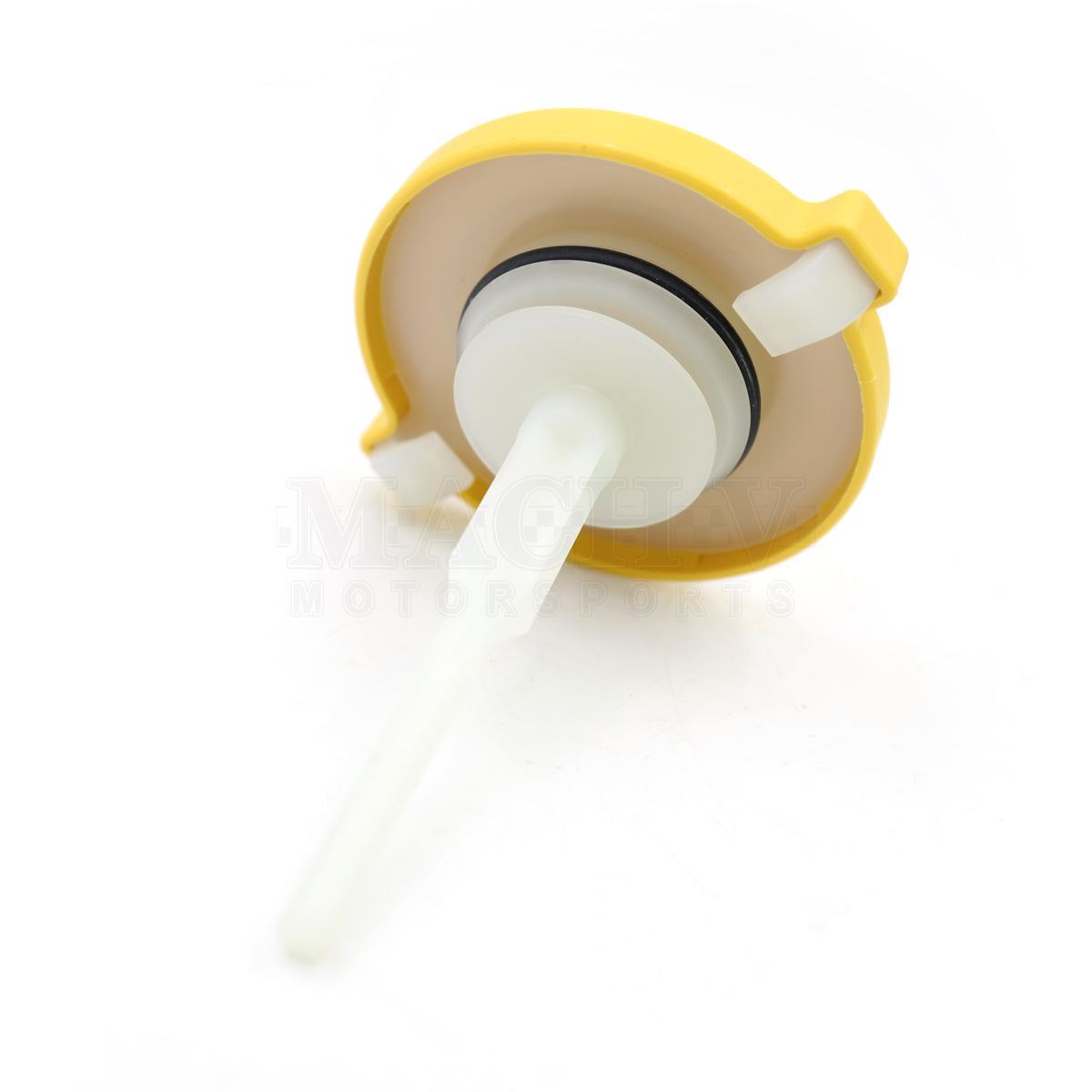 Subaru Power Steering Reservoir Cap 20082017 WRX/STI