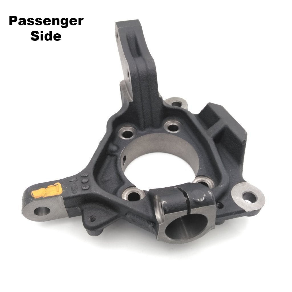 Subaru OEM Front Knuckle 2015-2021 WRX/2008-2021 STI