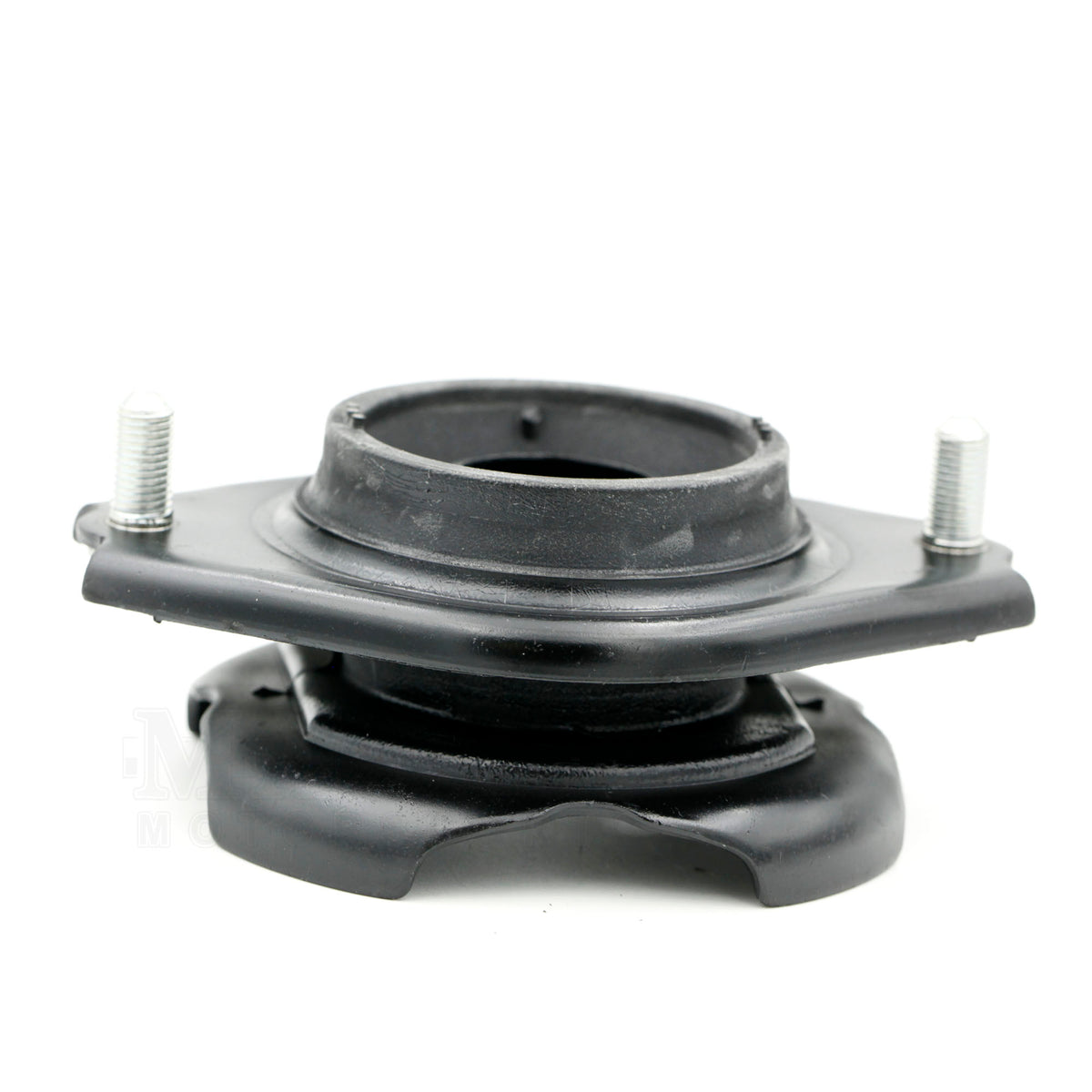 Subaru OEM Rear Strut Top Hat 2015-2021 WRX/STI/BRZ