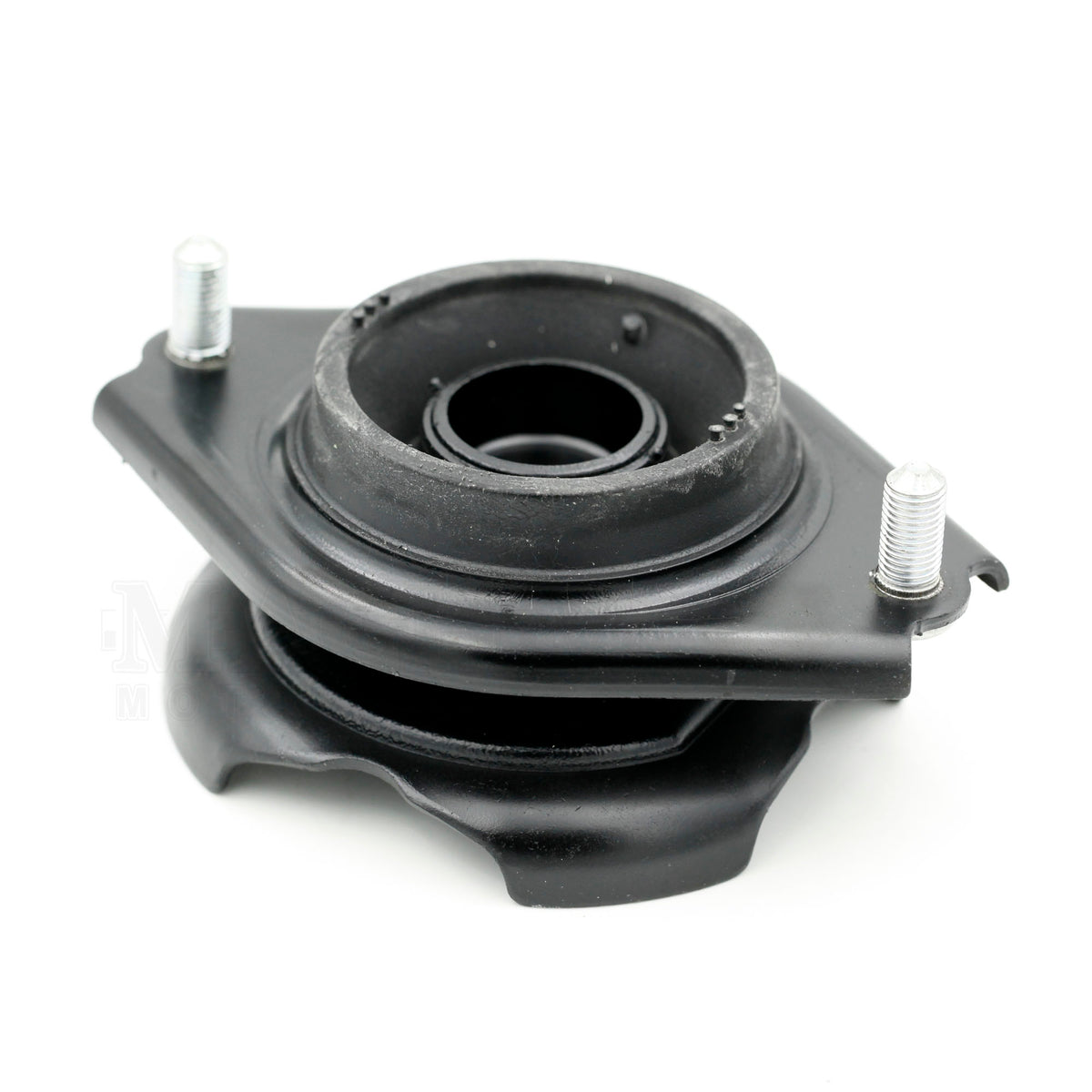 KYB Rear Strut Top Hat 2008-2021 WRX/STI