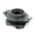 Subaru OEM Rear Strut Top Hat 2015-2020 WRX/STI/BRZ