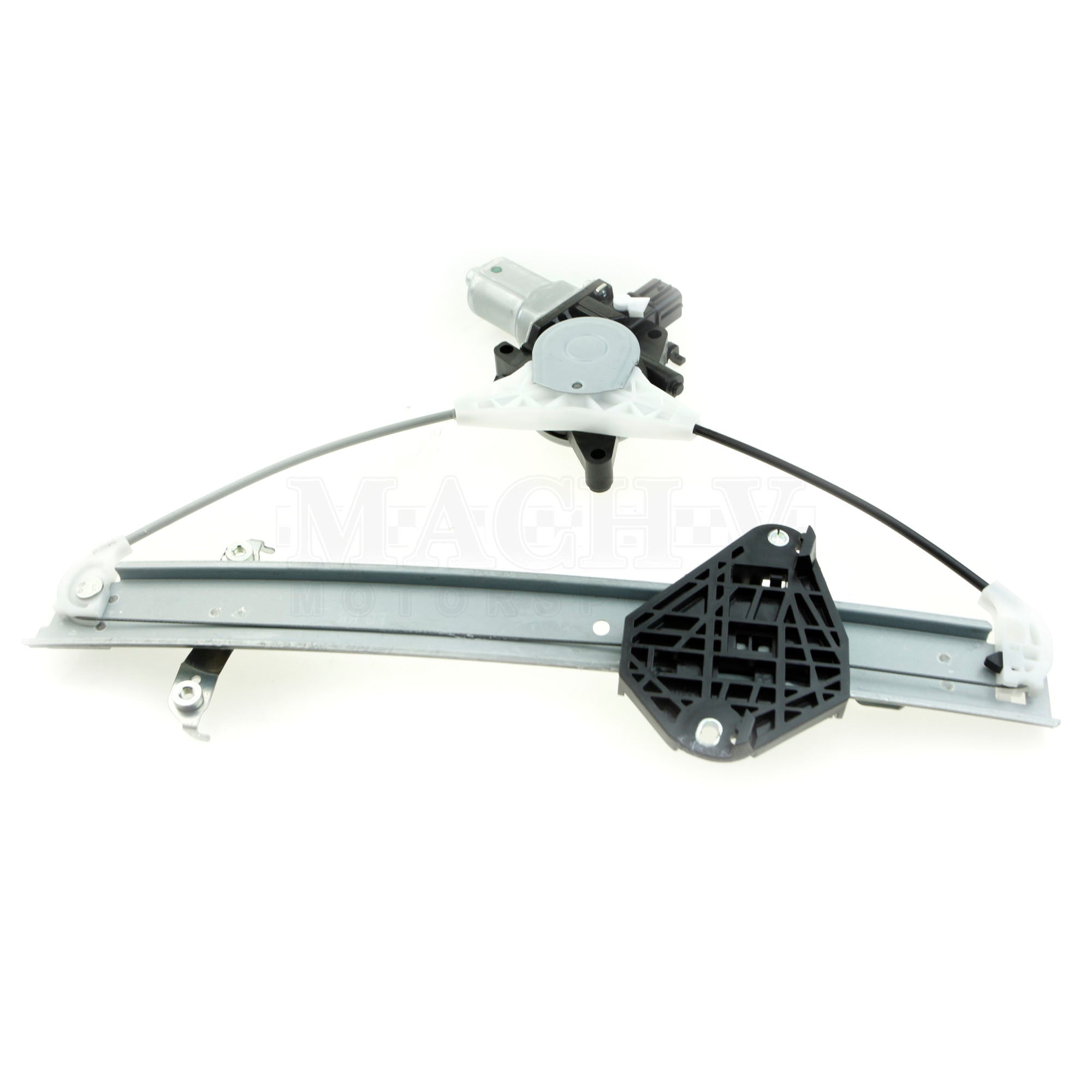 Subaru Rear Window Regulator 2008-2014 WRX/STI