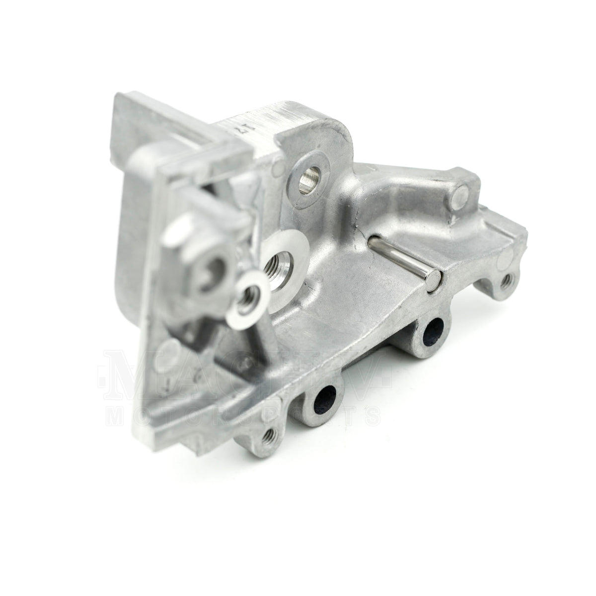 Subaru 2008-2014 WRX/STI Timing Belt Tensioner Bracket