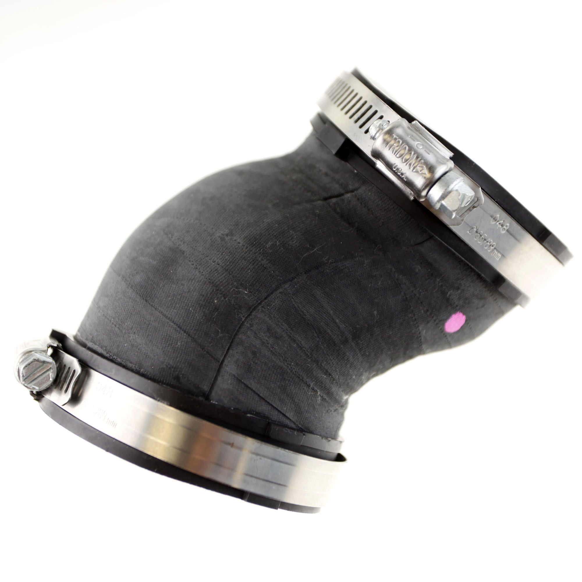 Subaru Throttle Body Coupler 20082014 WRX