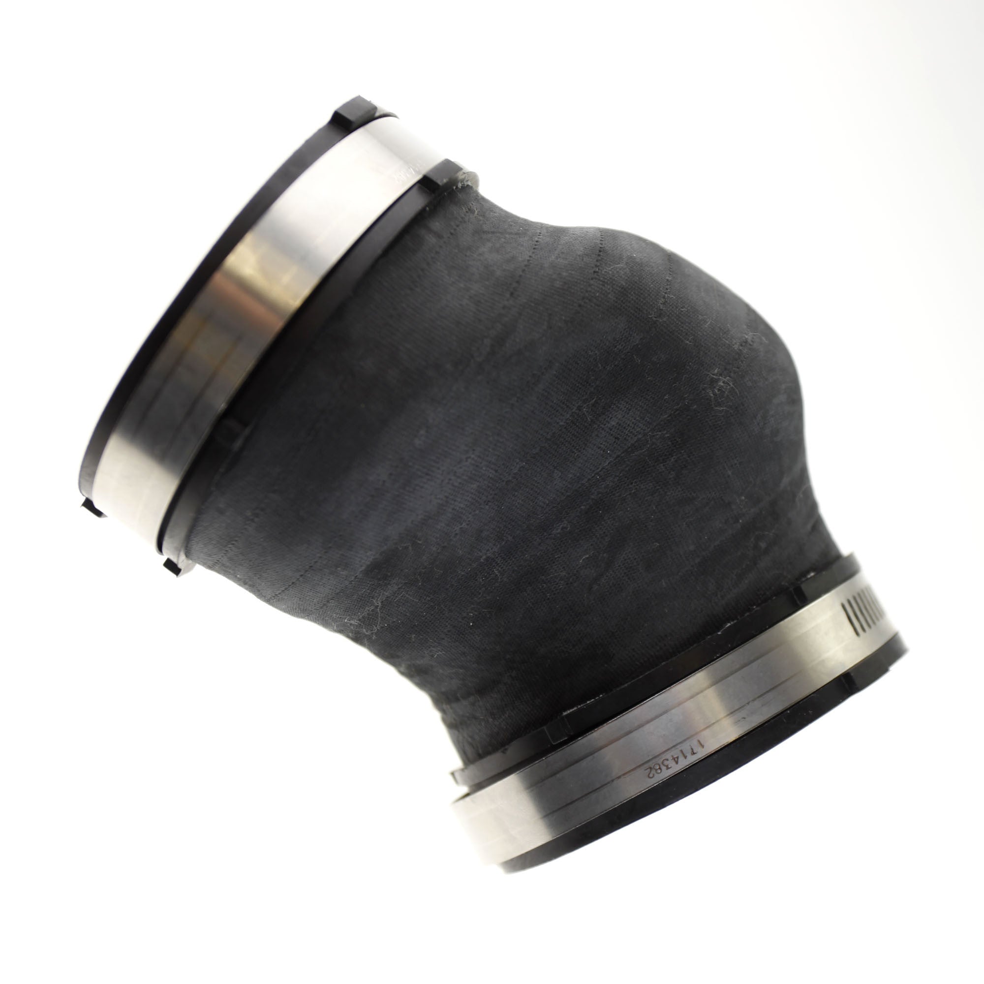 Subaru Throttle Body Coupler 20082014 WRX