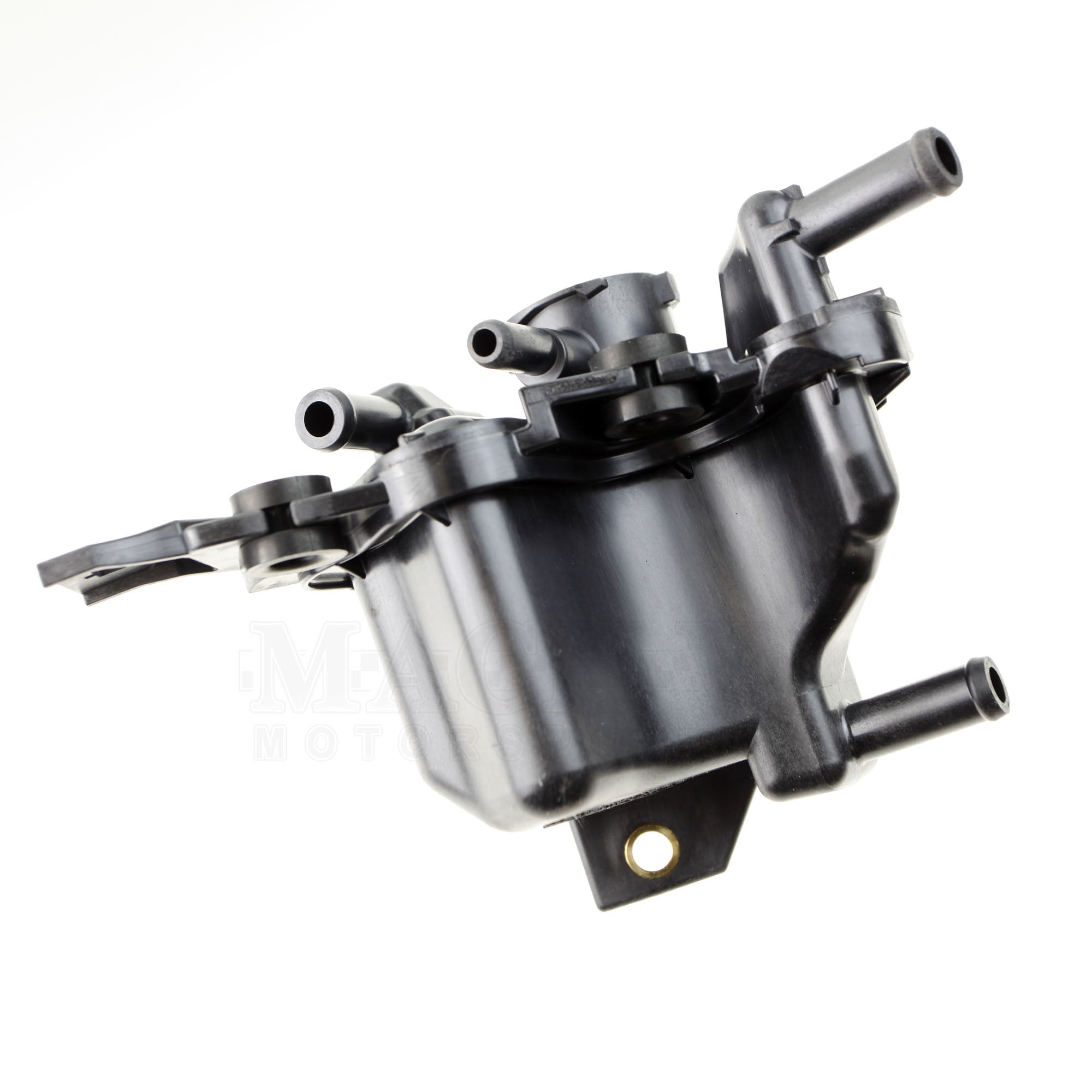 Wrx coolant expansion tank sale