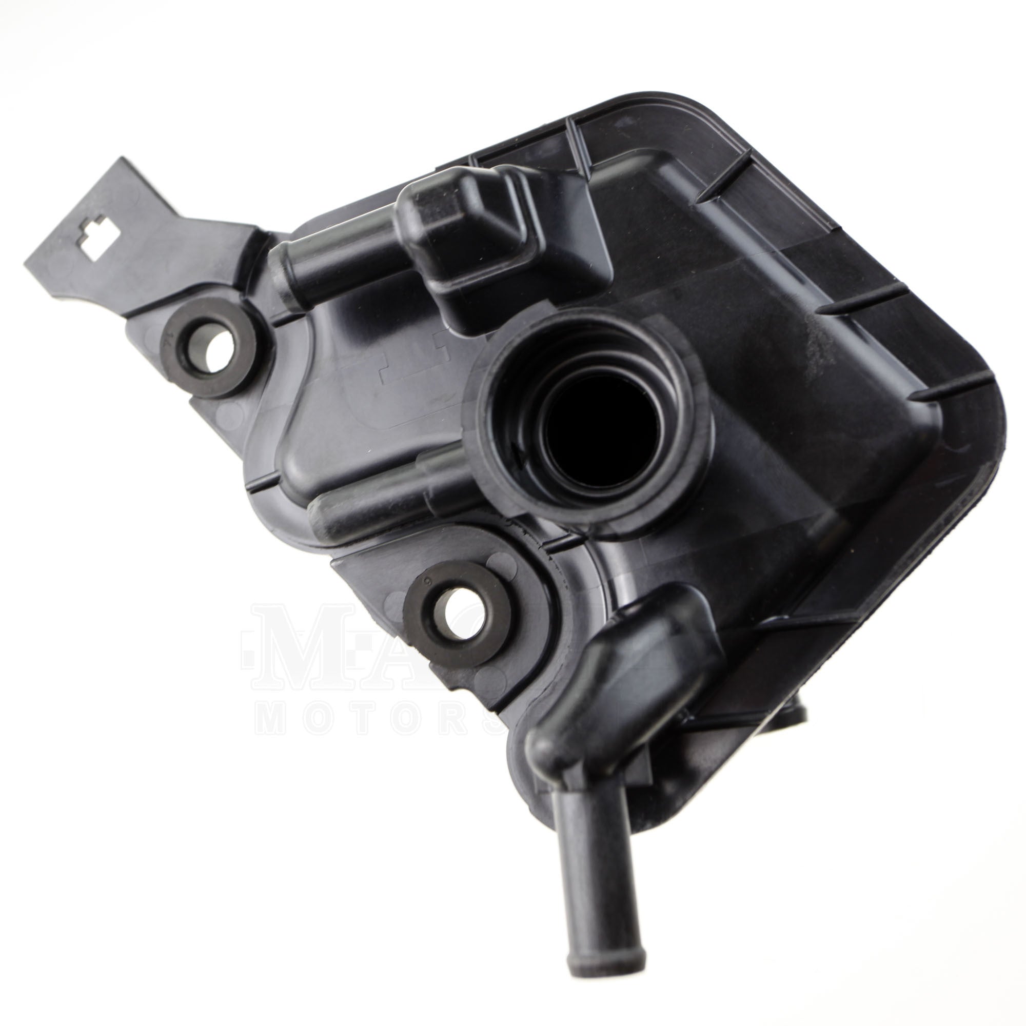 Subaru OEM Upper Coolant Expansion Tank 20082014 WRX/STI