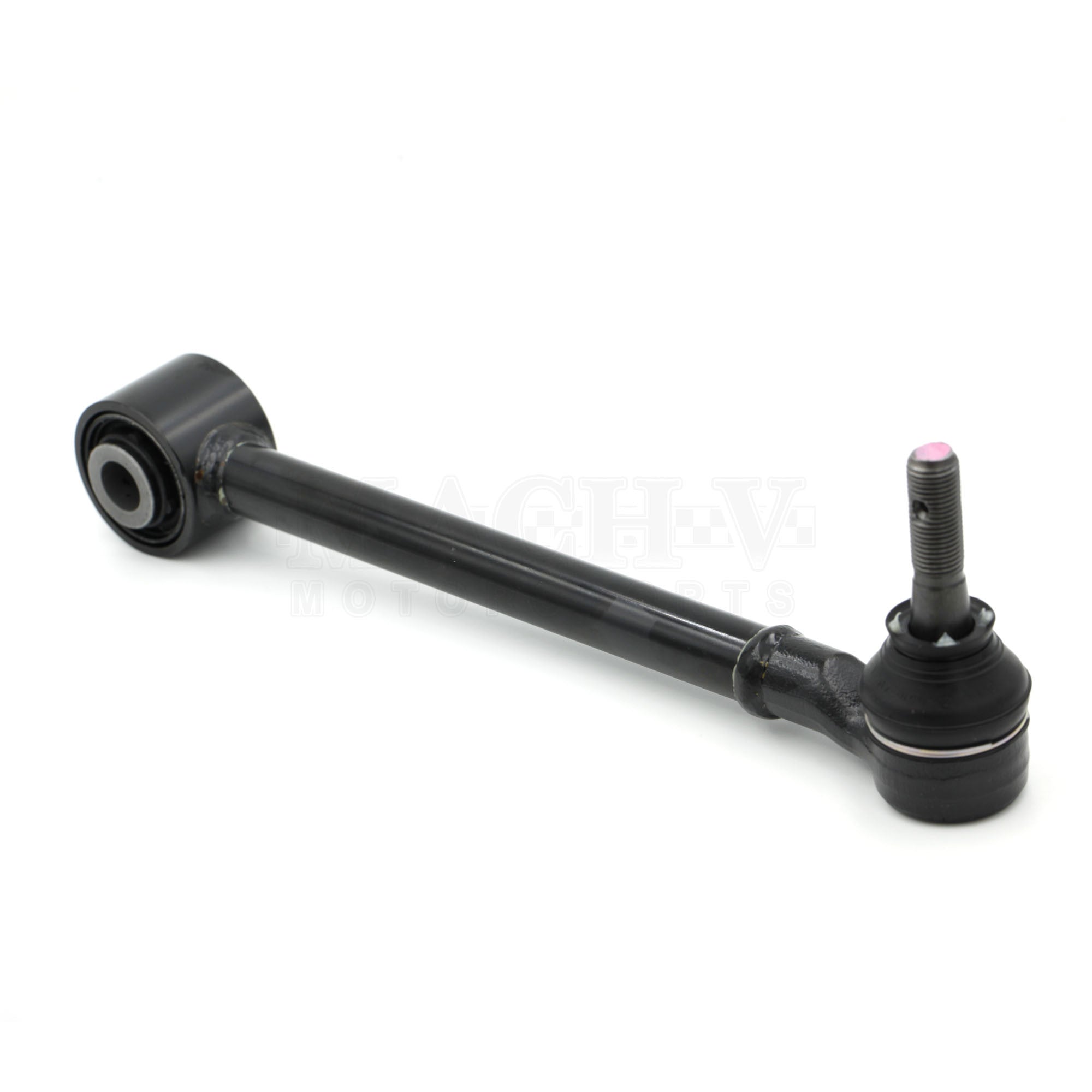 Subaru Rear Lateral Link 2008-2014 WRX/STI