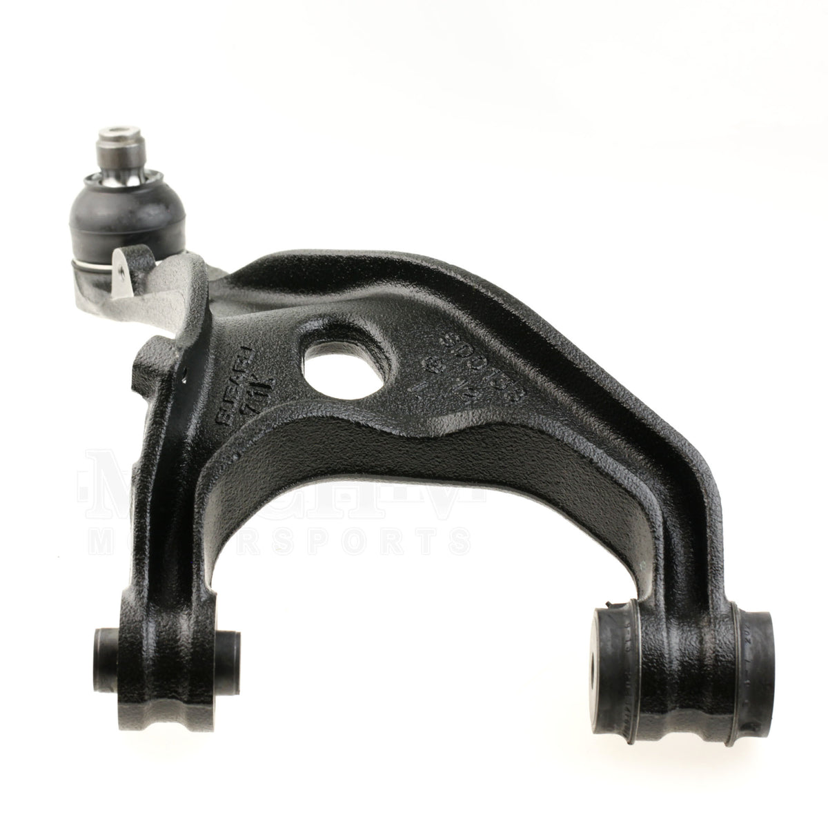 Subaru Rear Upper Control Arm 2008-2014 WRX/STI