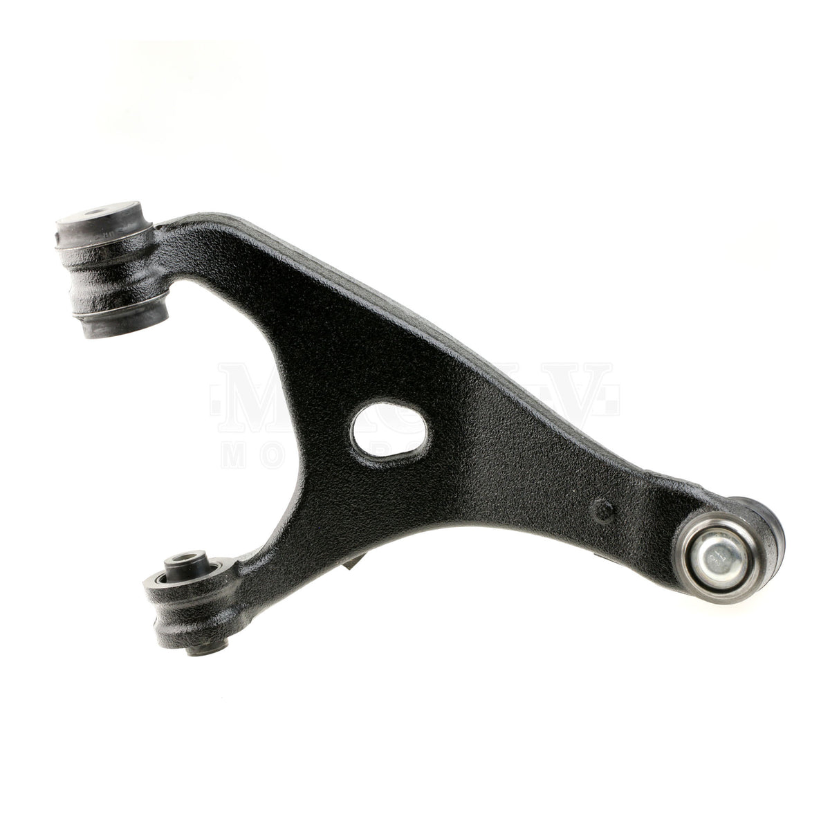 Subaru Rear Upper Control Arm 2008-2014 WRX/STI