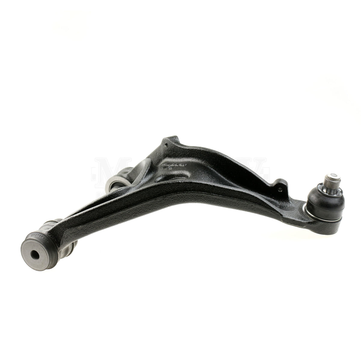 Subaru Rear Upper Control Arm 2008-2014 WRX/STI