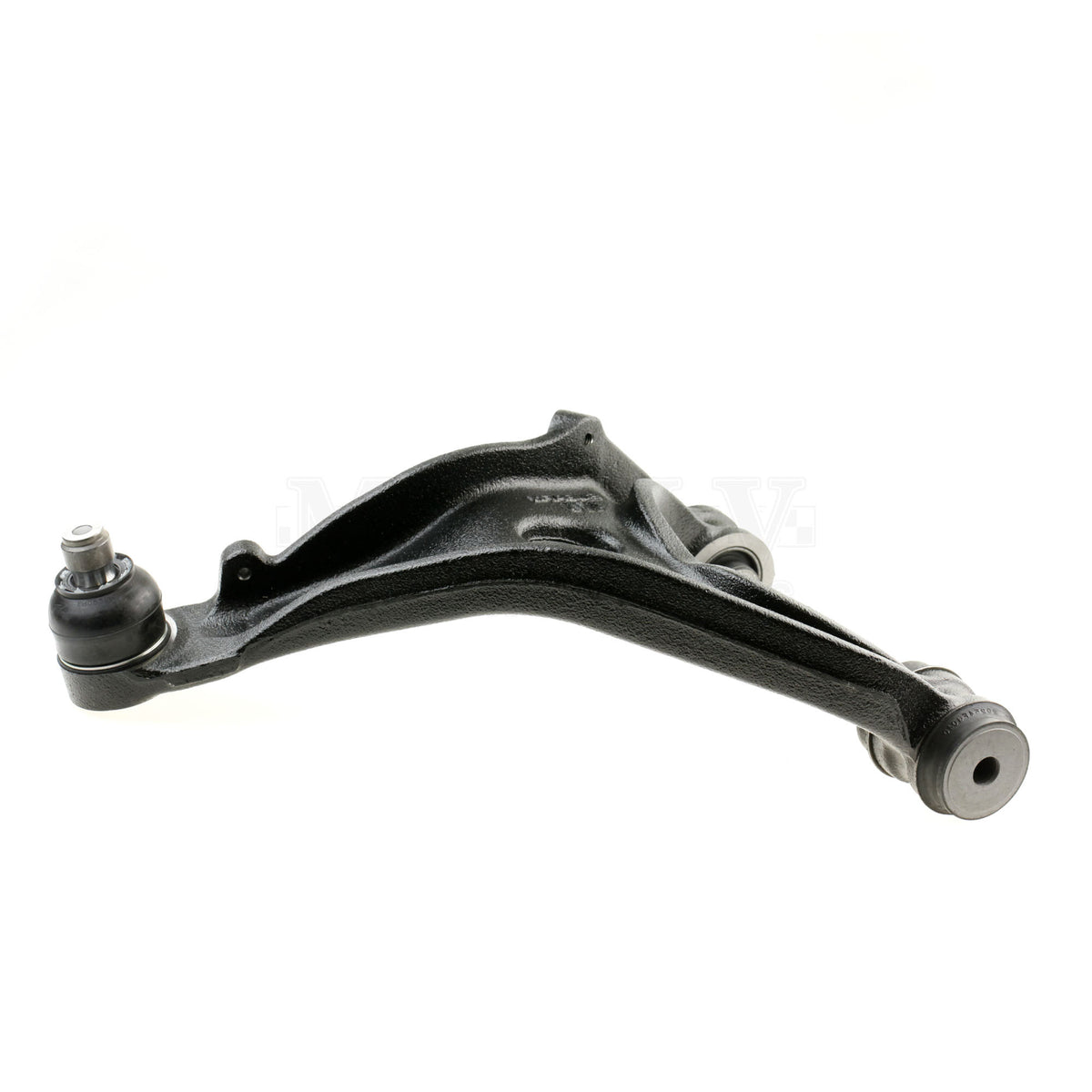 Subaru Rear Upper Control Arm 2008-2014 WRX/STI