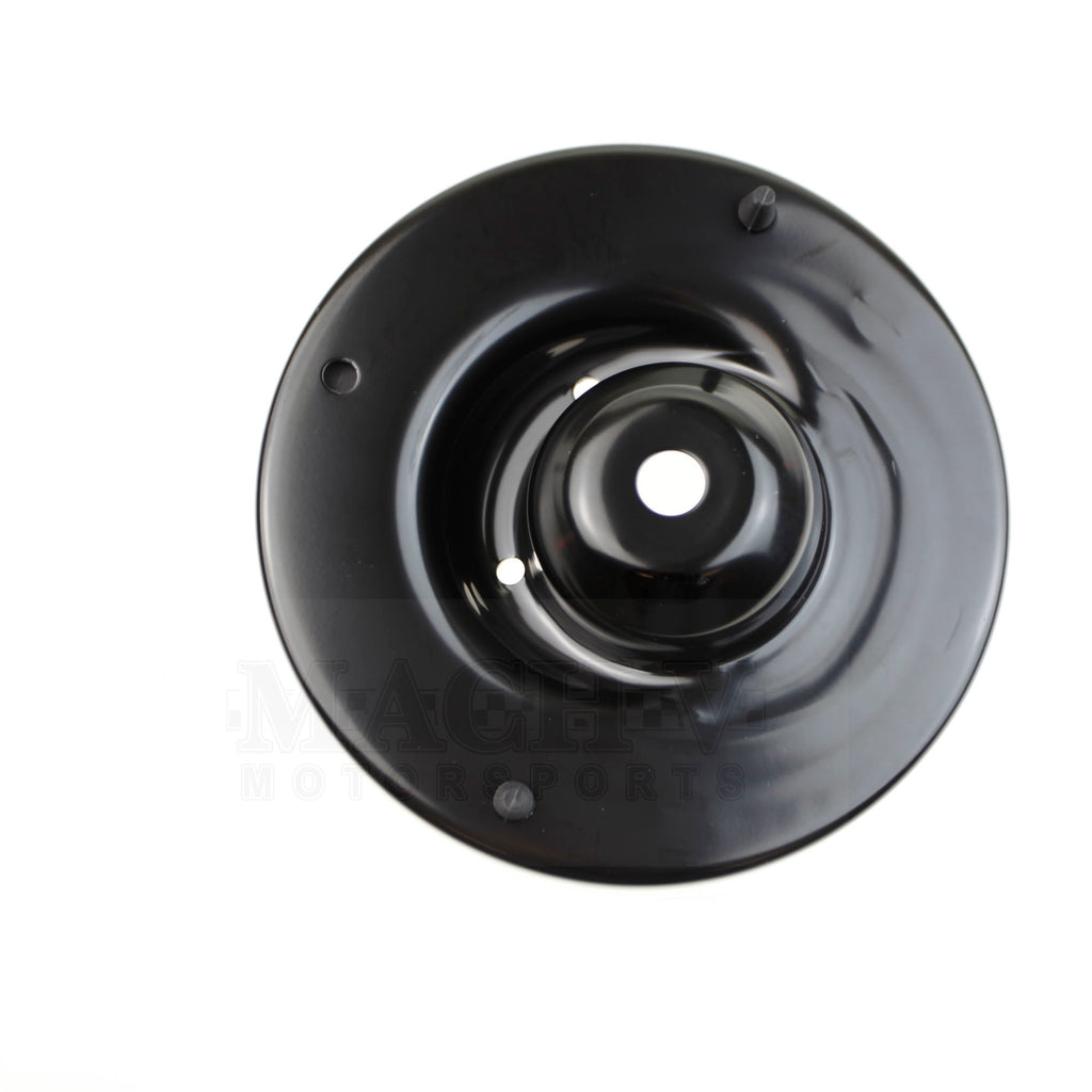 Subaru OEM Front Metal Spring Seat 2008-2021 WRX/STI - FastWRX.com