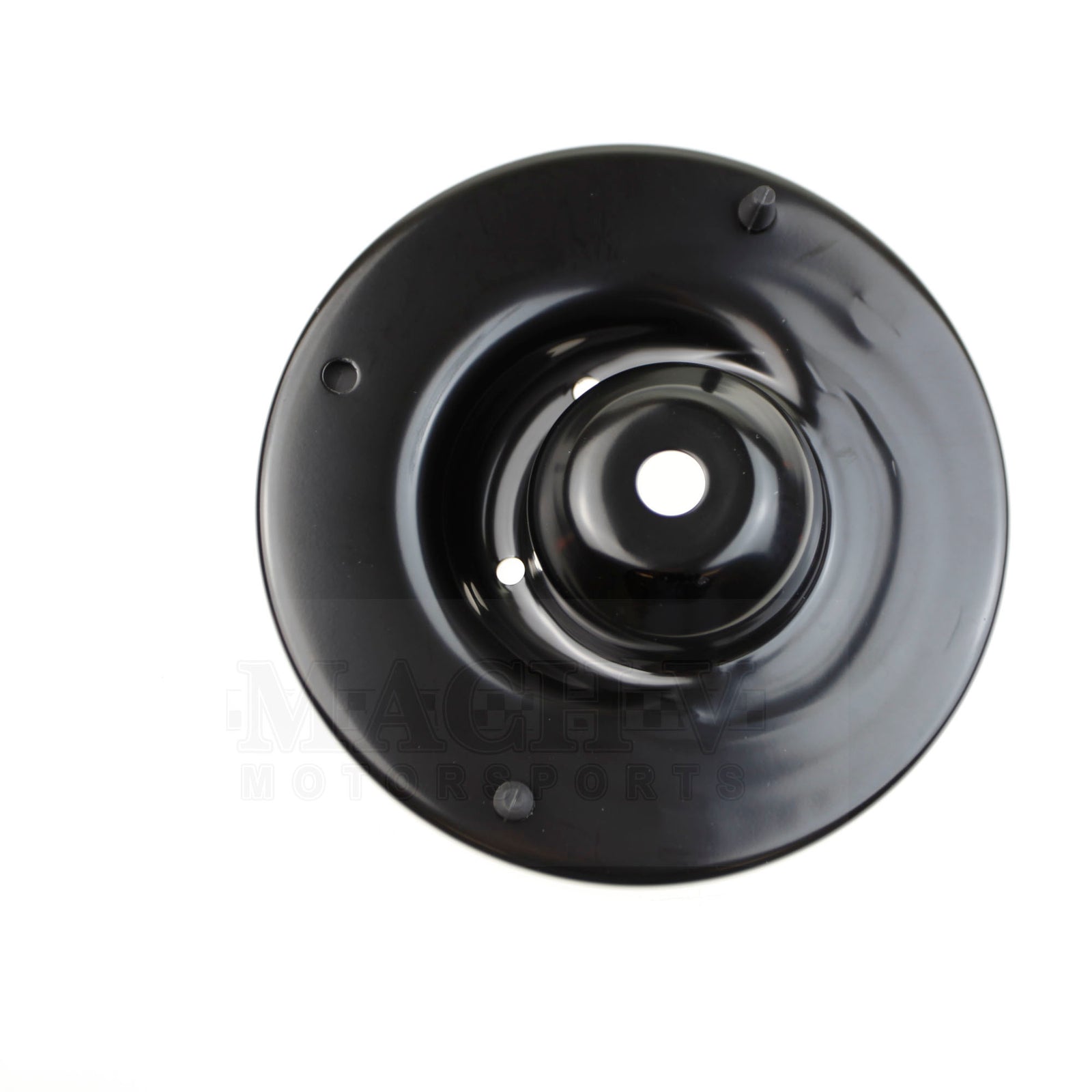 Subaru OEM Front Metal Spring Seat 2008-2021 WRX/STI