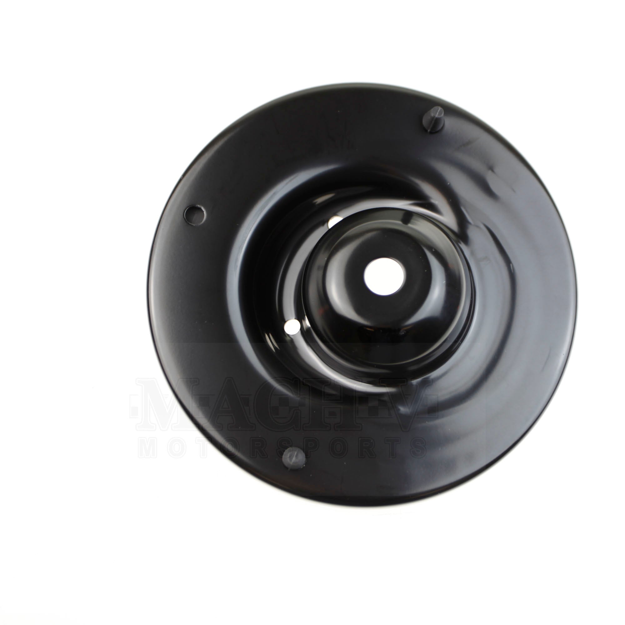 Subaru OEM Front Metal Spring Seat 2008-2021 WRX/STI