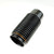 Subaru OEM Rear Strut Dust Boot 2011-2021 WRX/2008-2021 STI