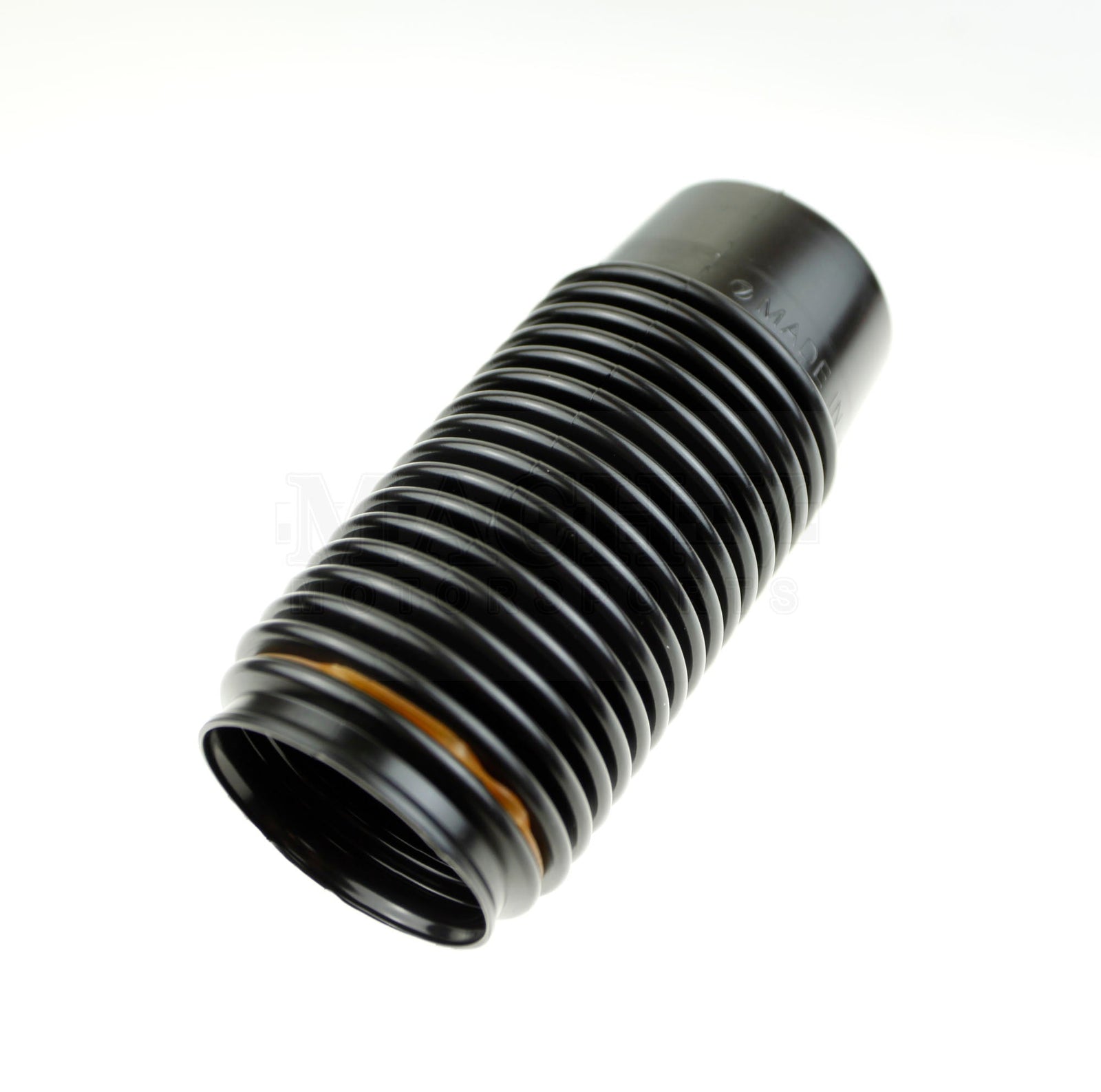 Subaru OEM Rear Strut Dust Boot 1993-2001 Impreza