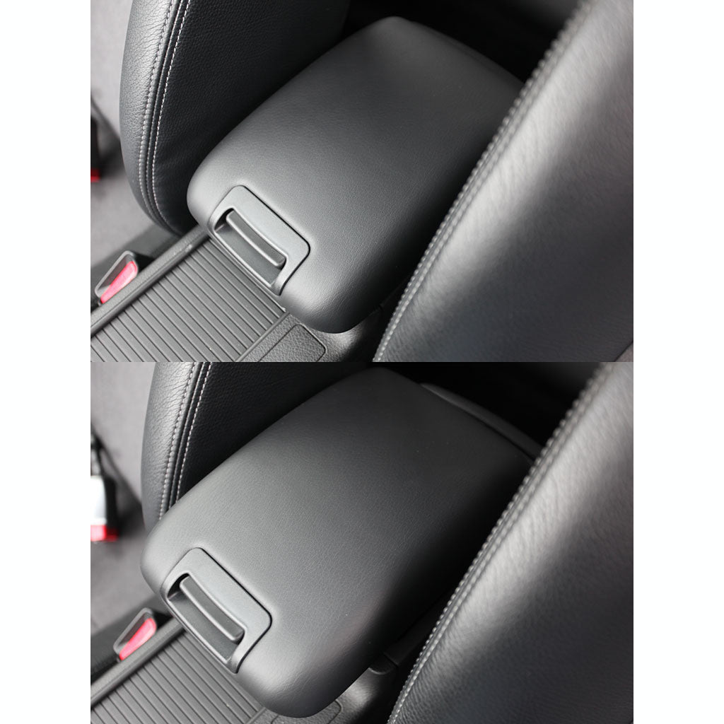 OEM Subaru Armrest Exstension 2008-2014 WRX/STI