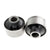 Front Lower Control Arm Rear Bushings 2005-2009 Legacy/Outback
