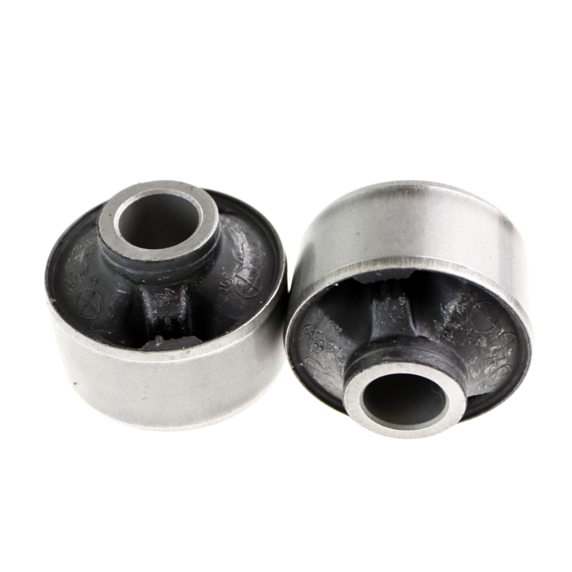 Front Lower Control Arm Rear Bushings 2008-2014 WRX/2008-2010 STI