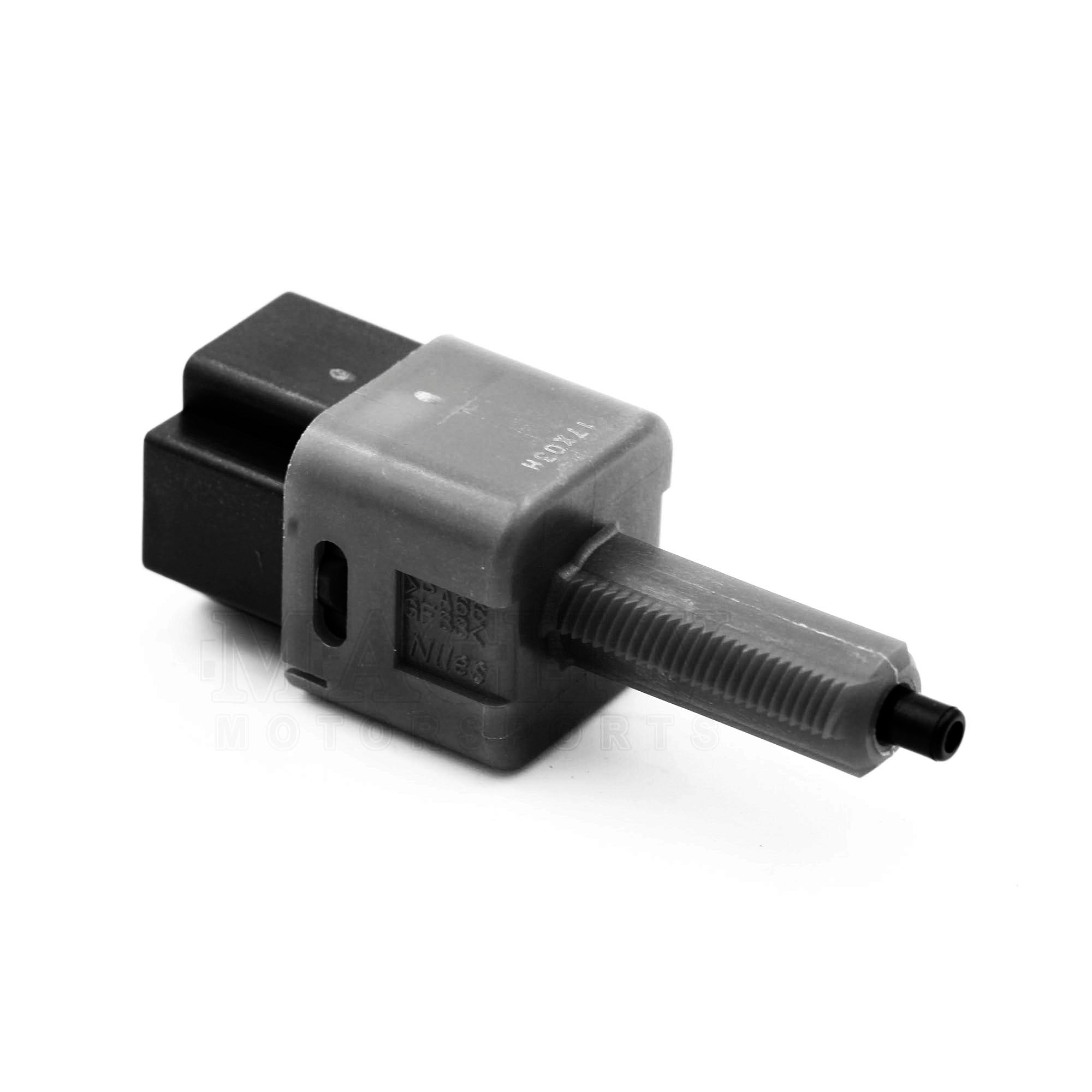 switch brake pedal Subaru Brake Pedal Switch 2008-2014 WRX/STI Hatch