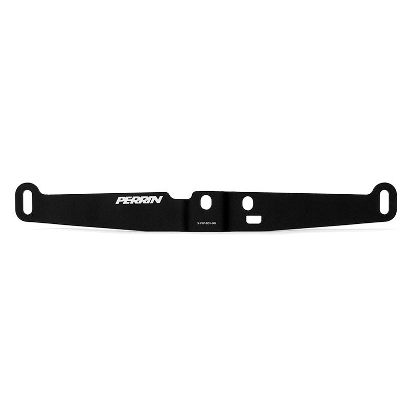 Perrin Hella Horn Mount 2008-2014 WRX / STI