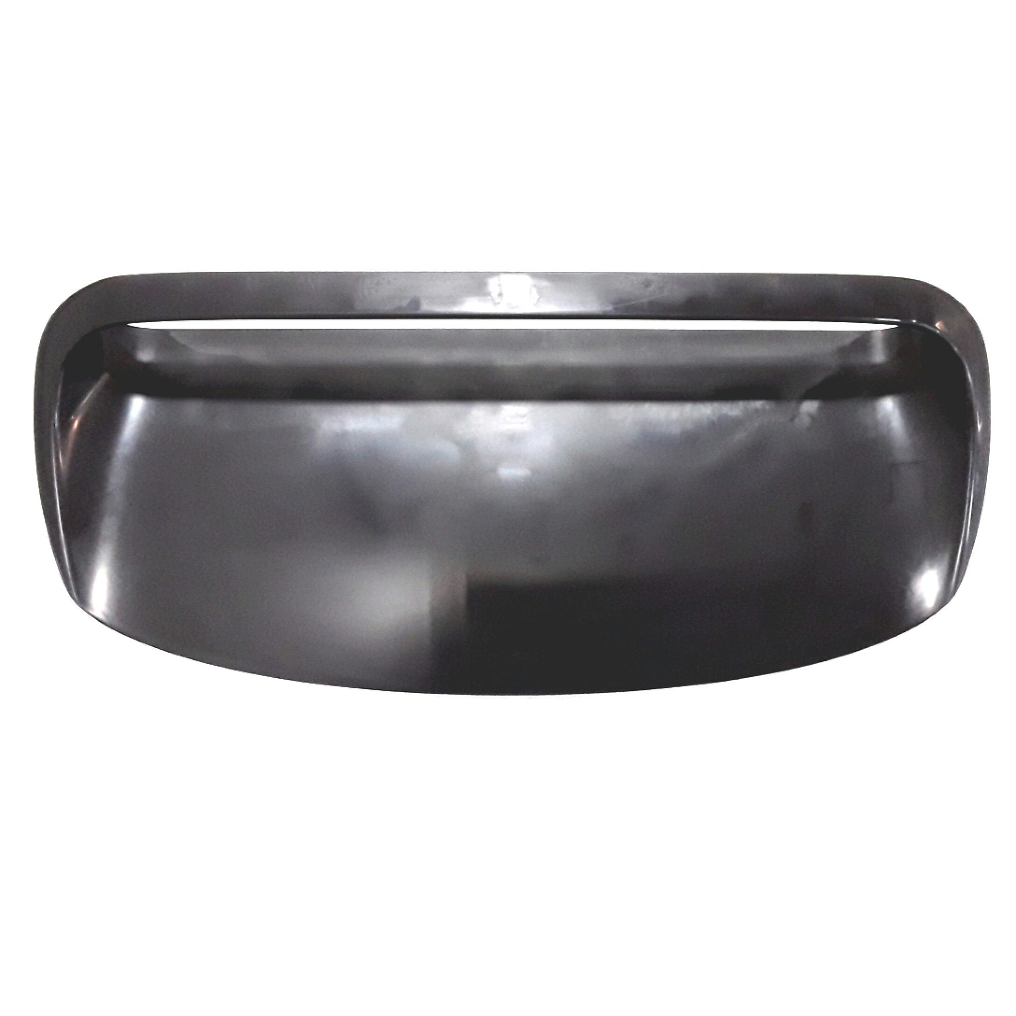 Subaru Hood Scoop Bezel 2008-2014 WRX/STI