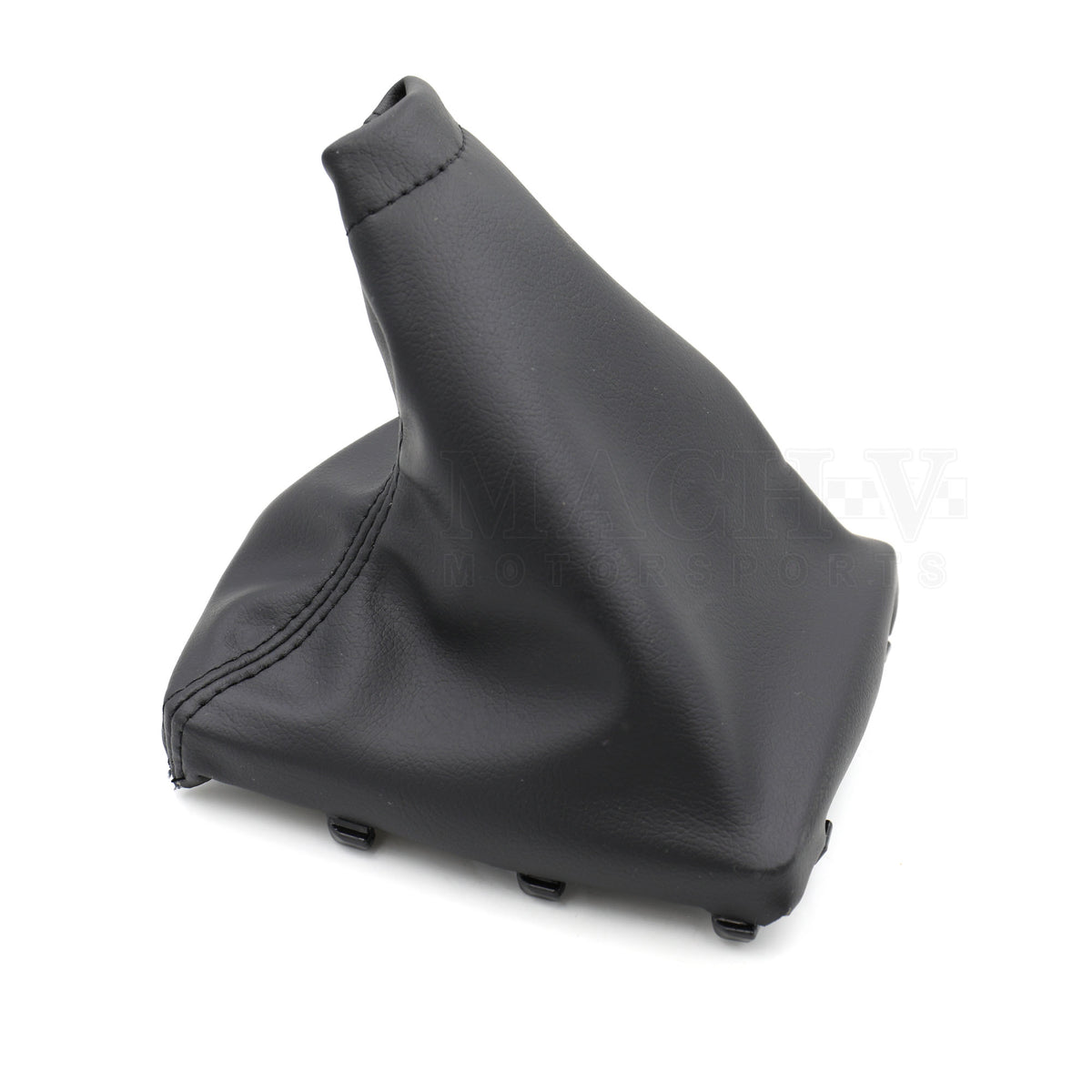 Subaru OEM Shift Boot 2008-2014 STI