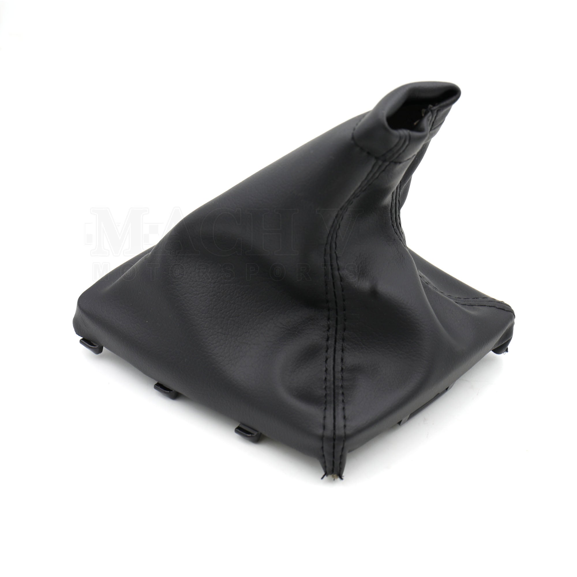Subaru OEM Shift Boot 2008 2014 STI FastWRX