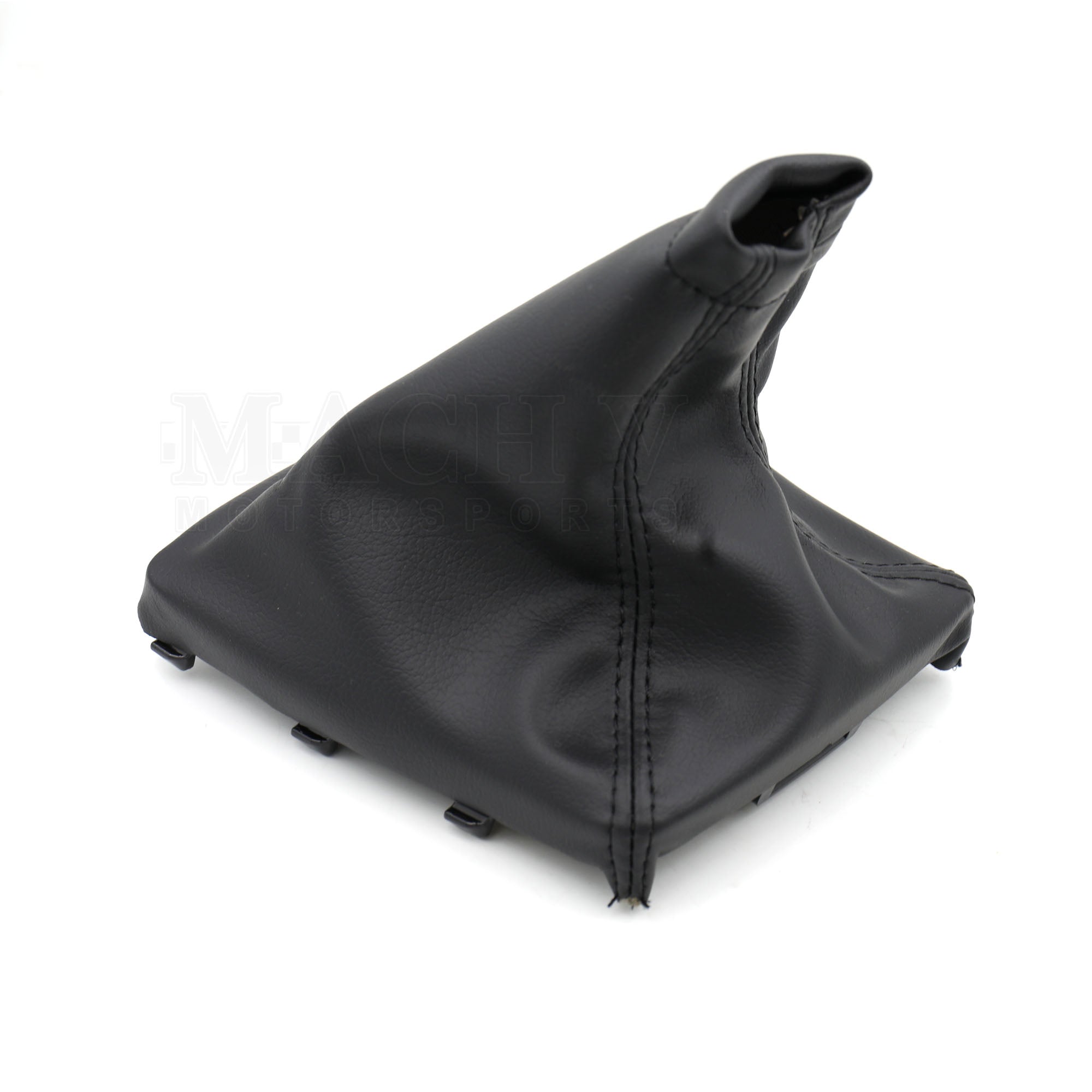 Subaru OEM Shift Boot 2008-2014 STI