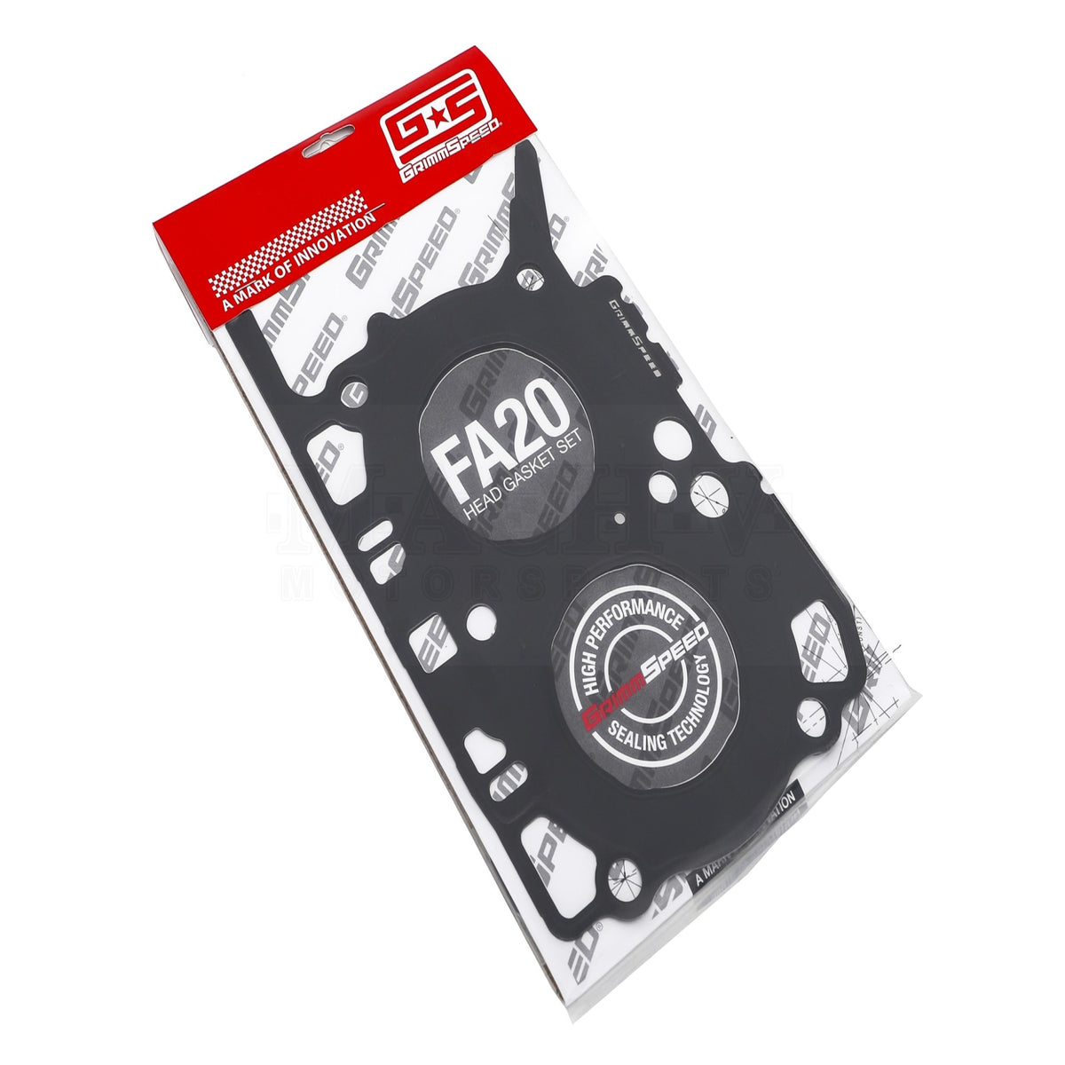 Grimmspeed Head Gaskets BRZ/FR-S/86 &amp; 15+ WRX