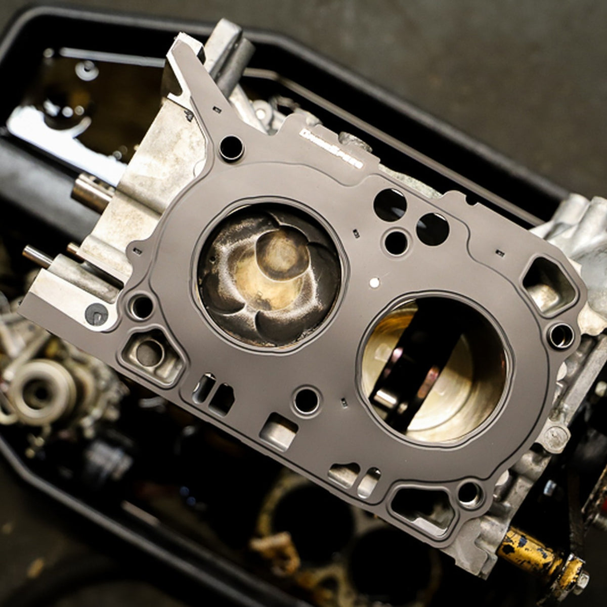 Grimmspeed Head Gaskets BRZ/FR-S/86 &amp; 15+ WRX