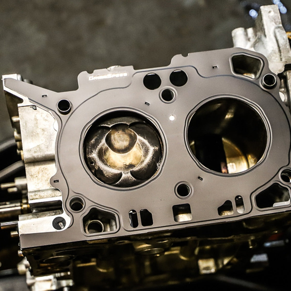Grimmspeed Head Gaskets BRZ/FR-S/86 &amp; 15+ WRX