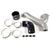 GrimmSpeed Top Mount Intercooler Y-Pipe Kit 2002-2007 WRX / 2004-2021 STI