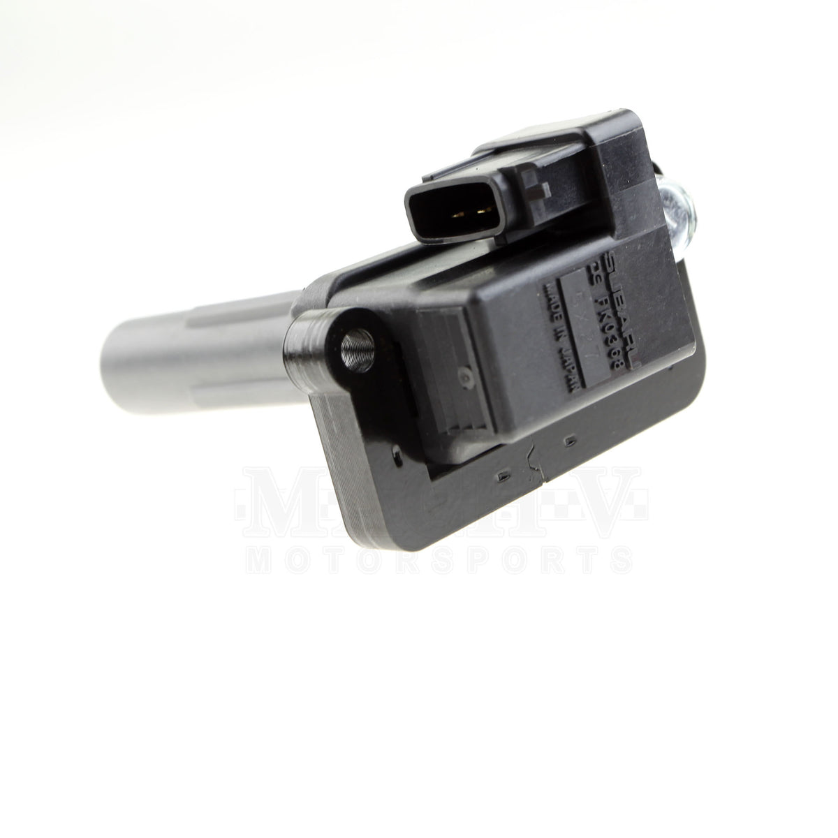 OEM Quality Ignition Coils EJ25 2011-2014 WRX/2011-2021 STI