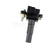Subaru OEM Ignition Coils EJ25 2011-2014 WRX/2011-2020 STI