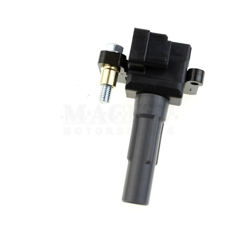 OEM Quality Ignition Coils EJ25 2011-2014 WRX/2011-2021 STI