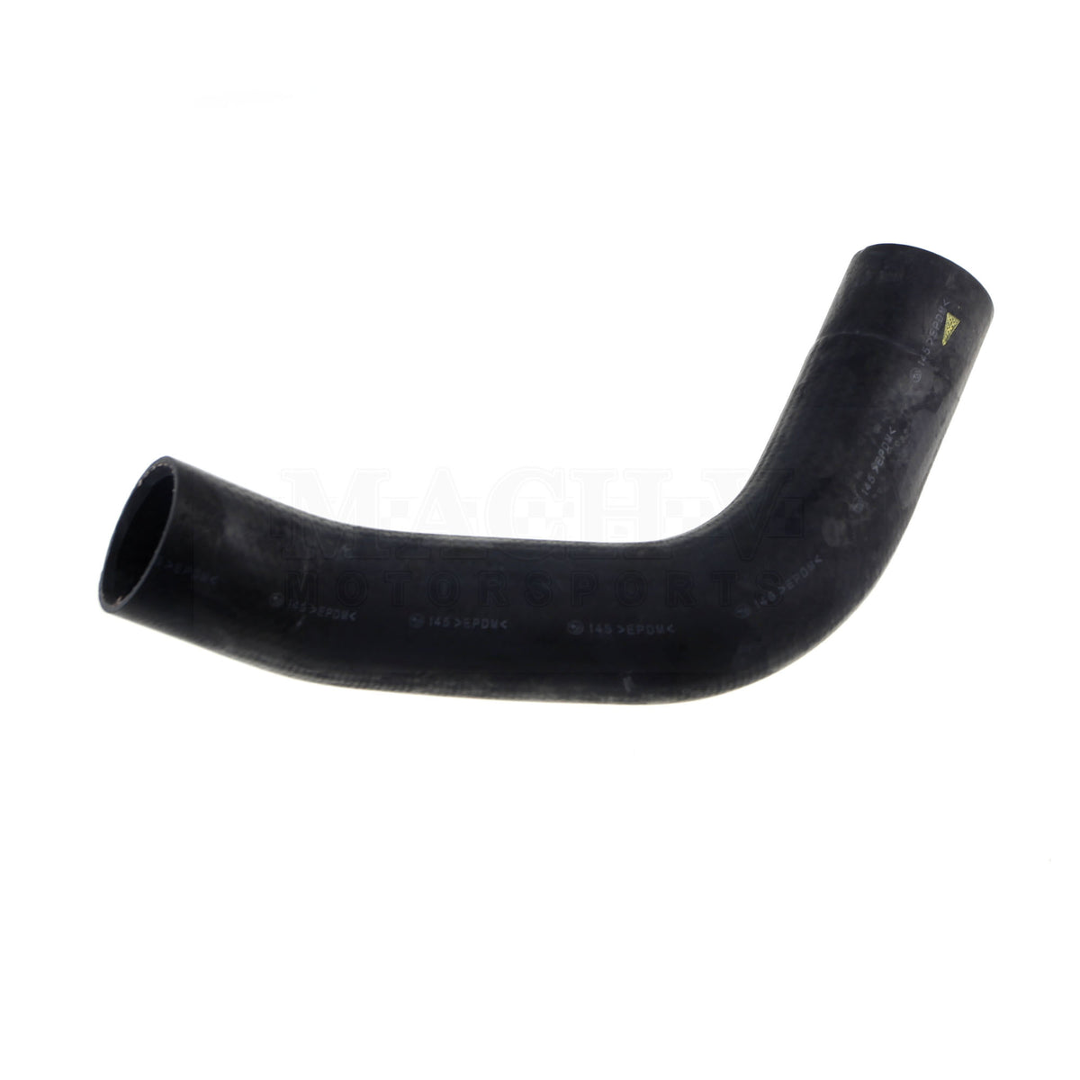Subaru Lower Radiator Hose 2005-2009 Legacy GT Lower Radiator Hose
