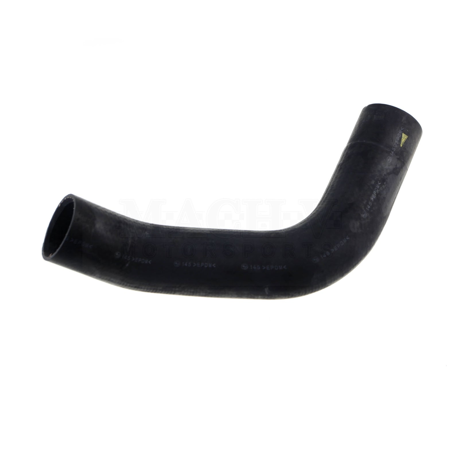 Subaru Lower Radiator Hose 2005-2009 Legacy GT Lower Radiator Hose