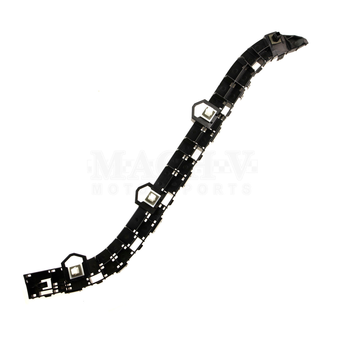 Subaru Rear Bumper Side Bracket 2011-2014 WRX/STI Sedan