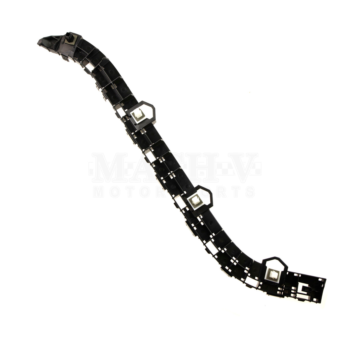 Subaru Rear Bumper Side Bracket 2011-2014 WRX/STI Sedan