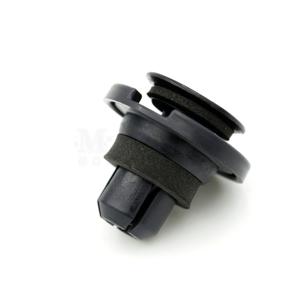 Side Skirt Clips 2008+ WRX/STI