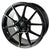 Rota Garagiste 19 x 8.5 +44 5x114