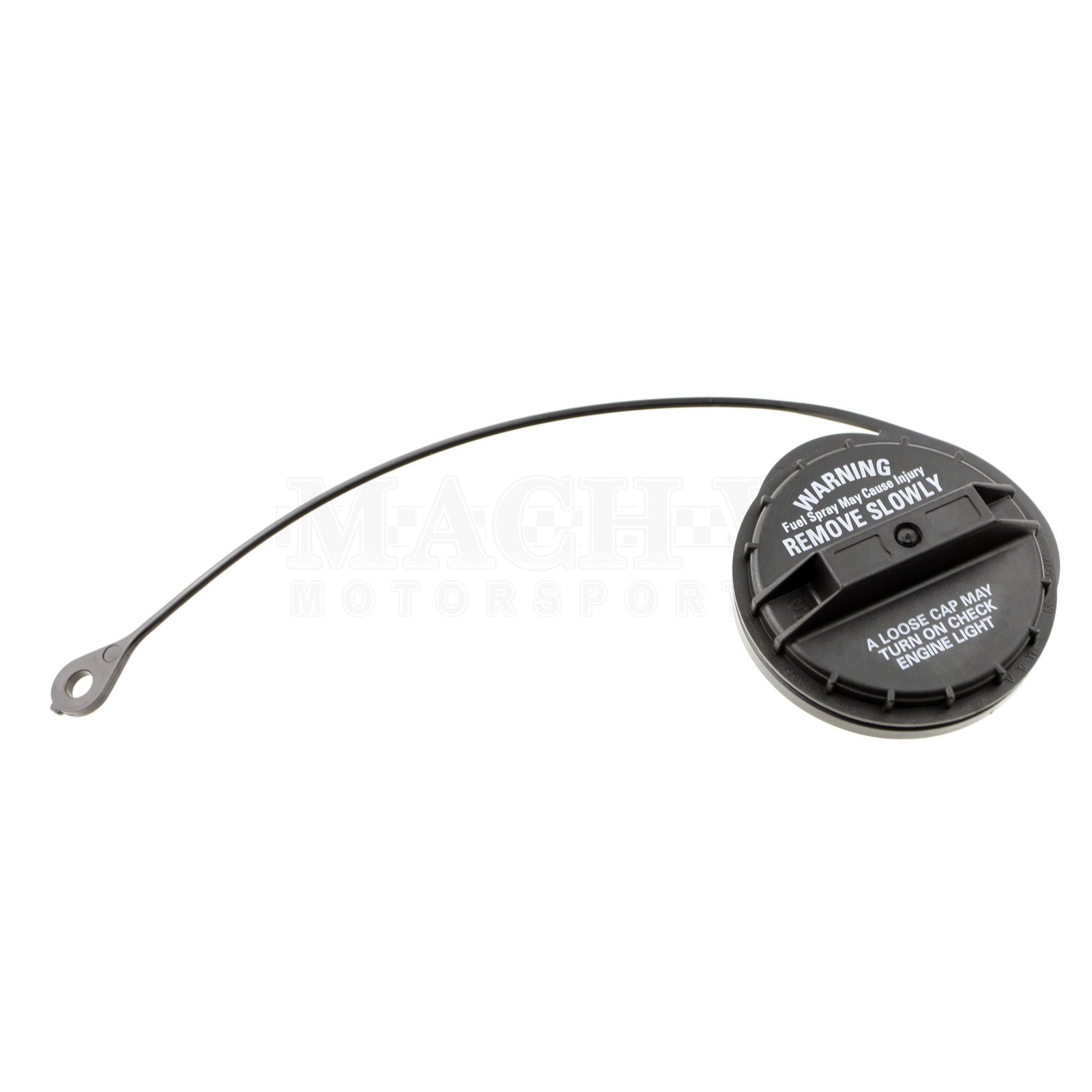 Subaru OEM Gas Cap  2002-2024 Impreza/WRX/STI