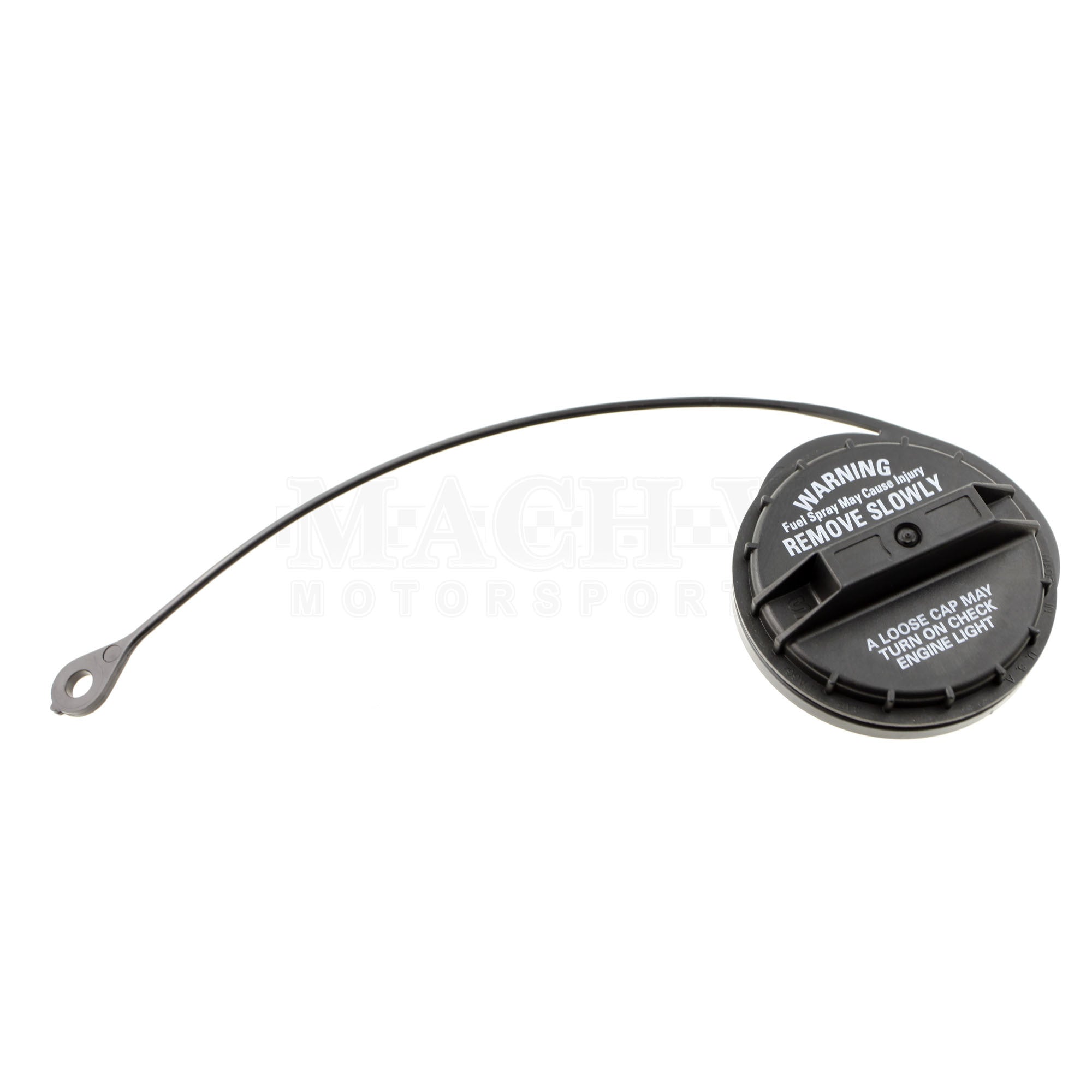 Subaru OEM Gas Cap  2002-2022 Impreza/WRX/STI