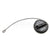 Subaru OEM Gas Cap  2002-2022 Impreza/WRX/STI