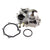 Gates Water Pump 2008-2012 Forester XT and WRX